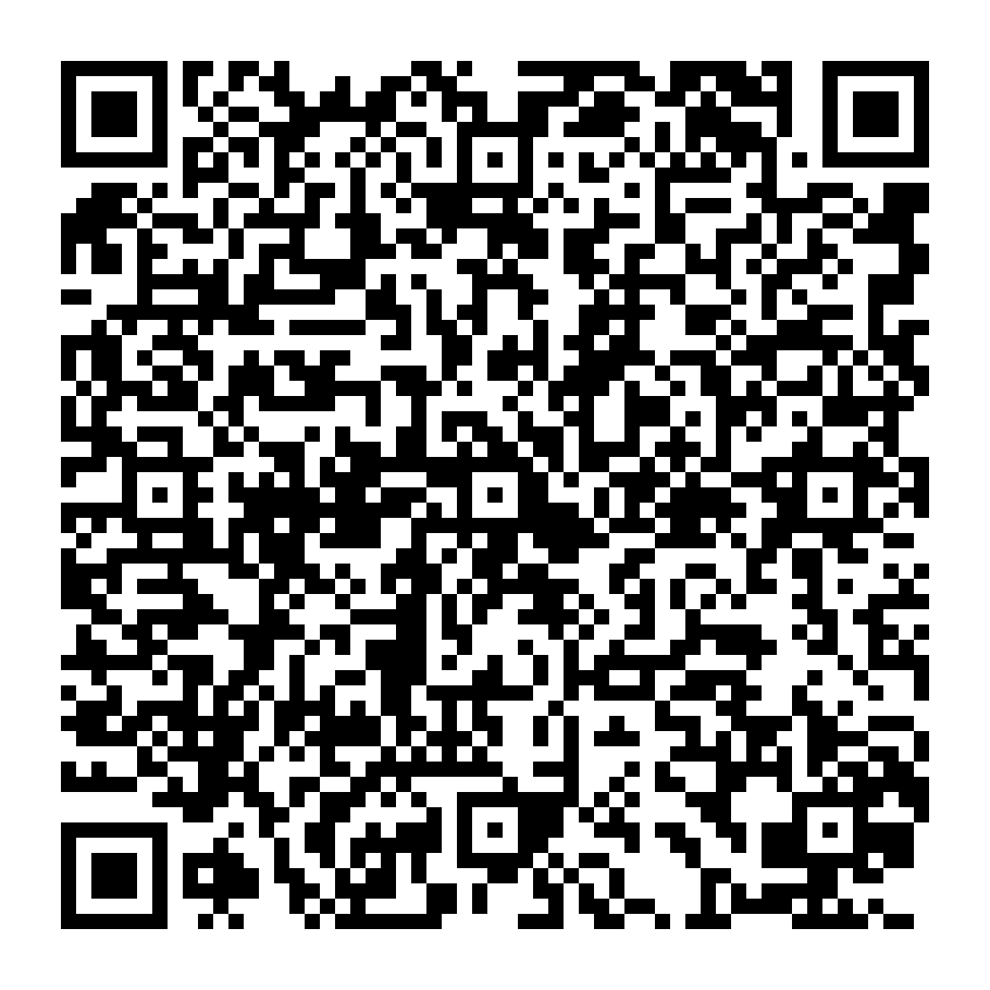 QR kood