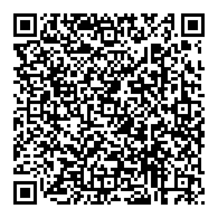 QR kood