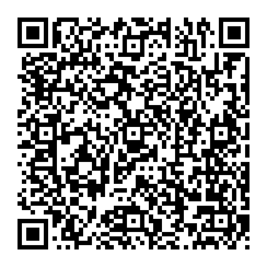 QR kood