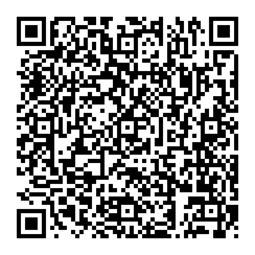 QR kood