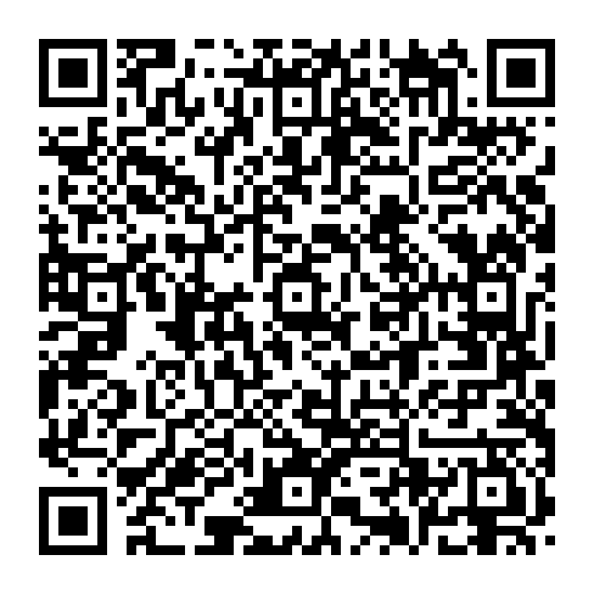 QR kood