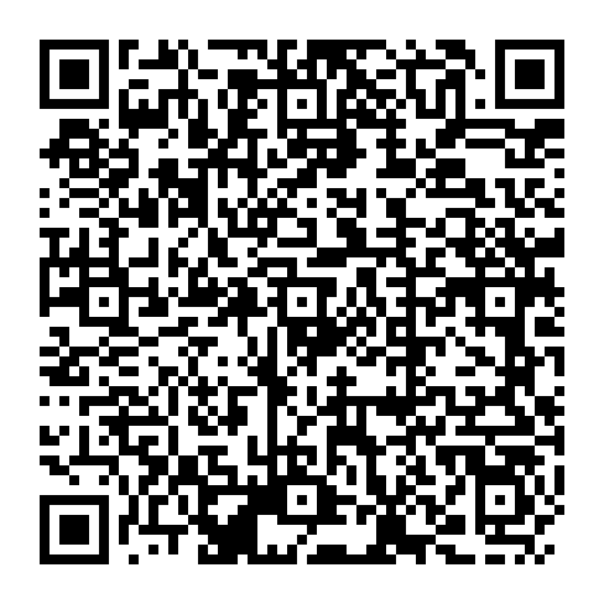 QR kood