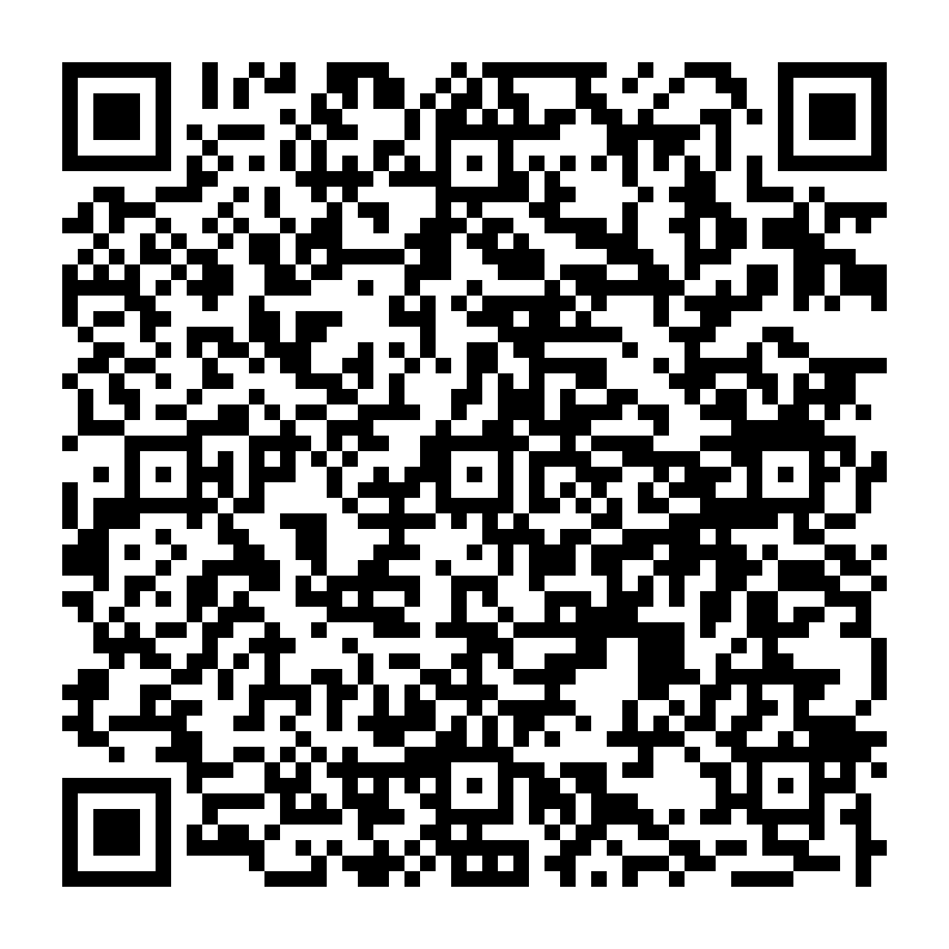 QR kood