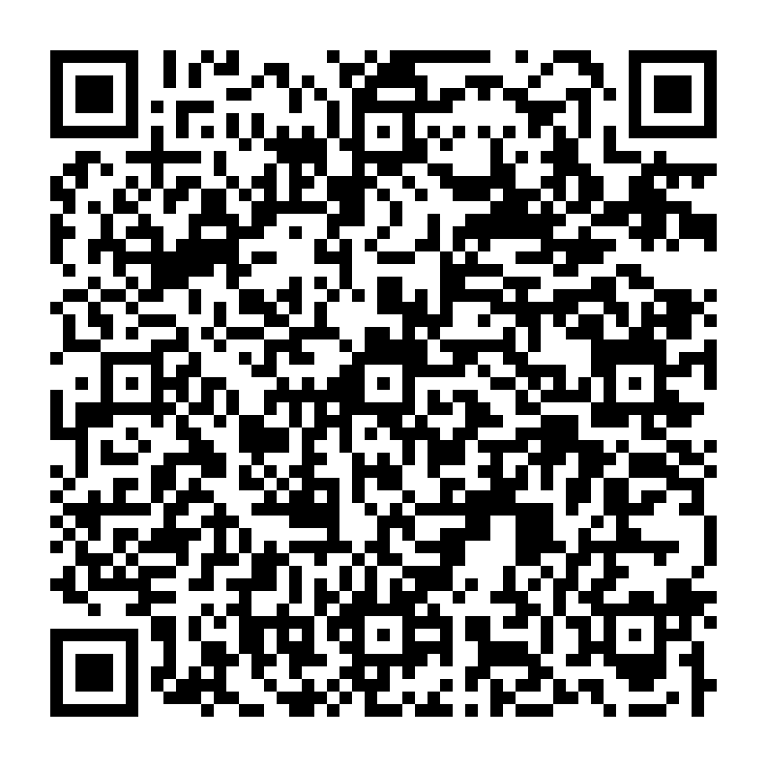 QR kood
