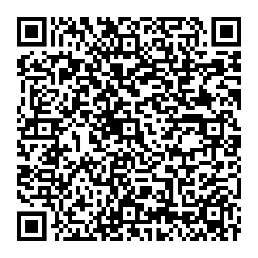QR kood