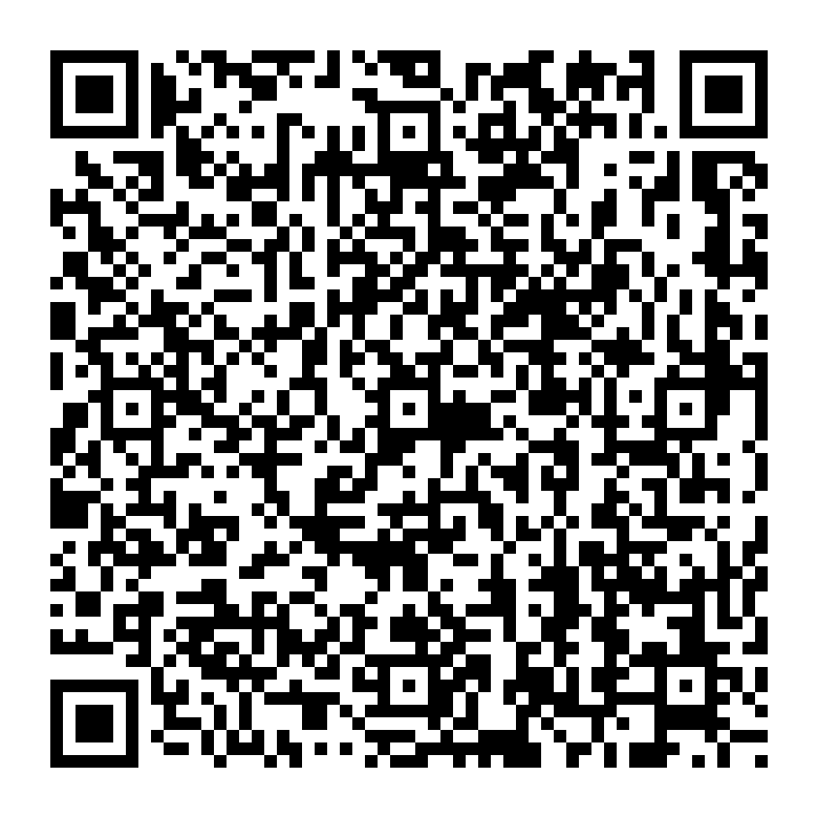 QR kood