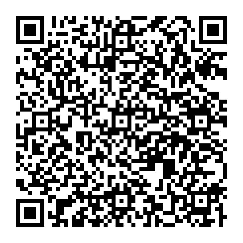 QR kood