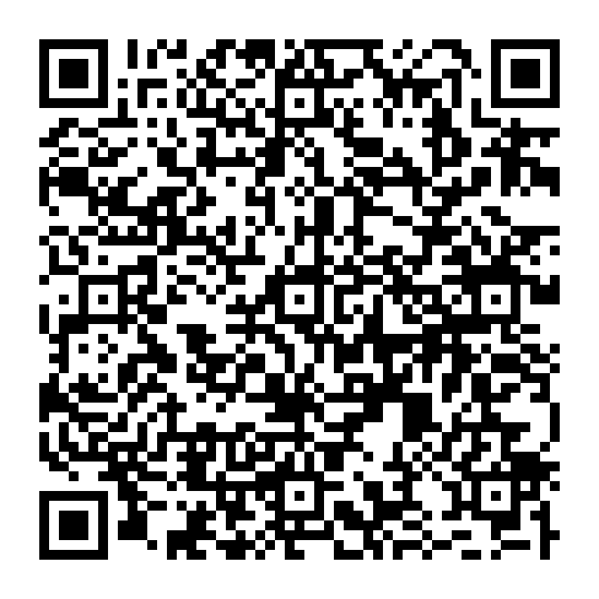 QR kood