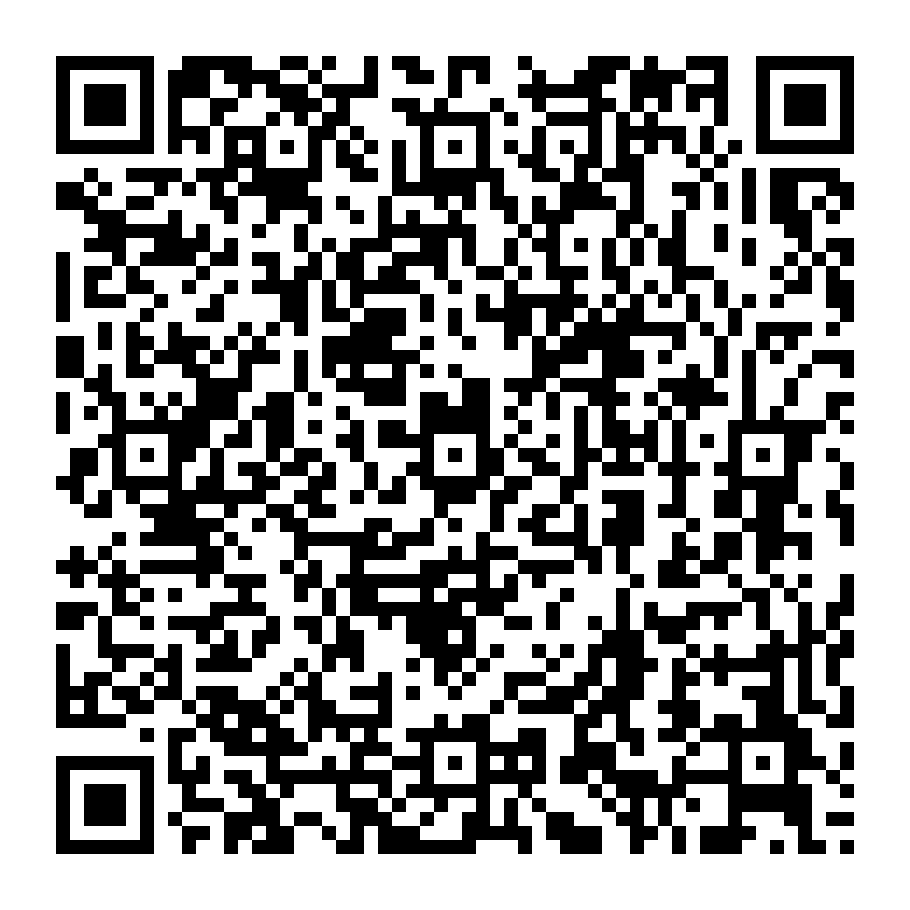 QR kood