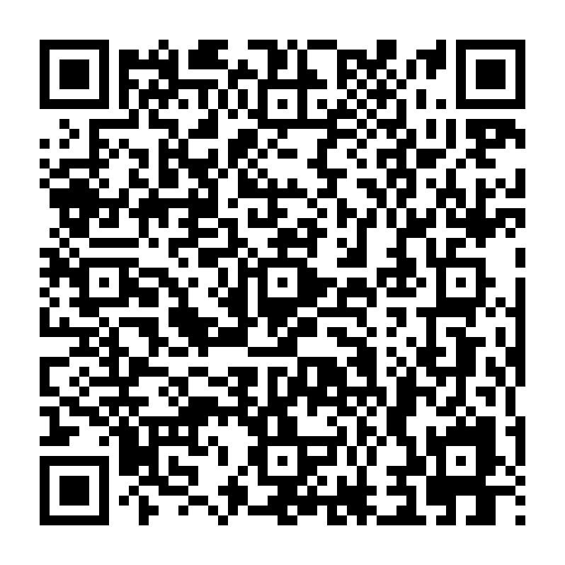 QR kood