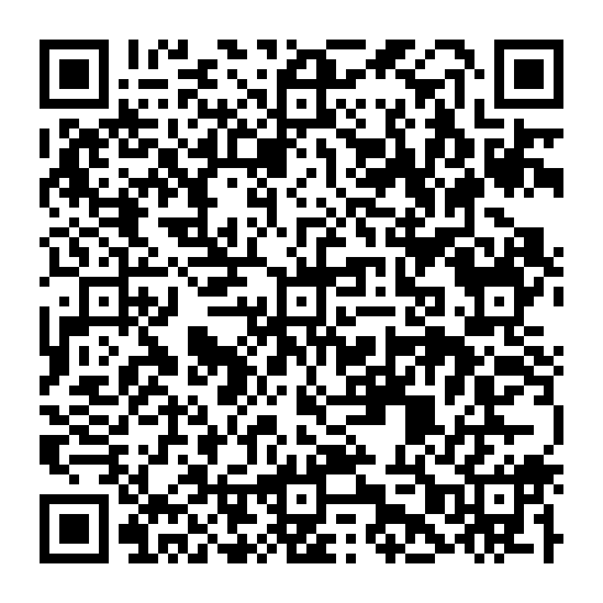 QR kood