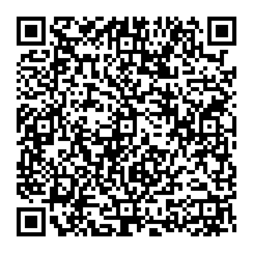 QR kood