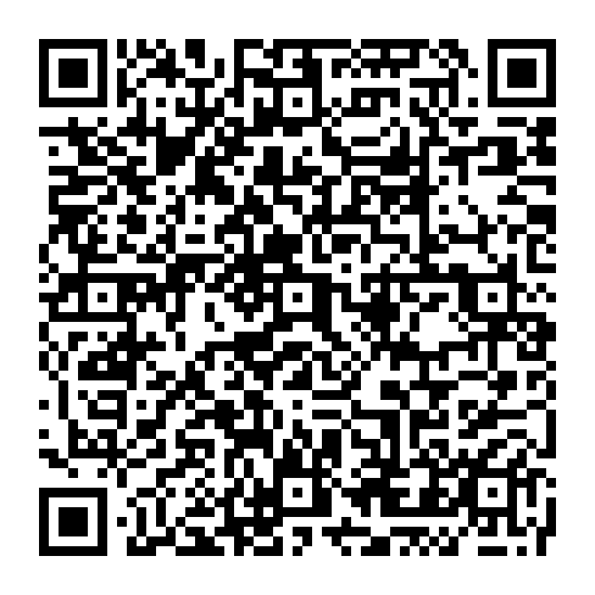 QR kood