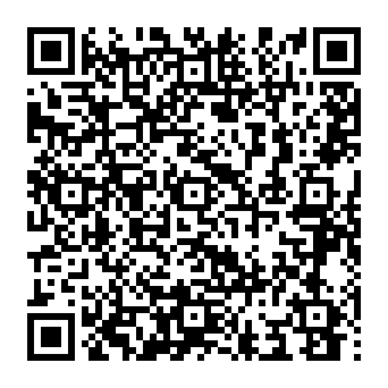 QR kood