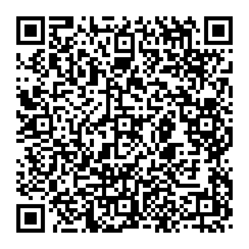 QR kood