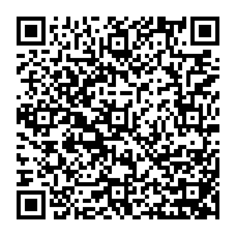 QR kood