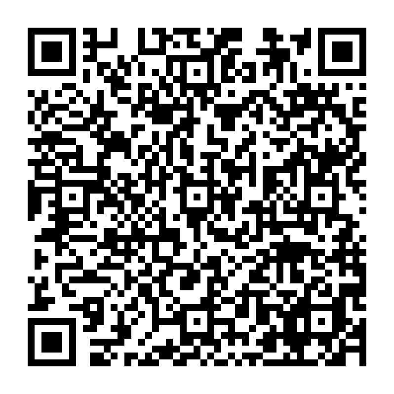 QR kood