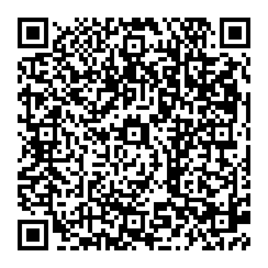 QR kood