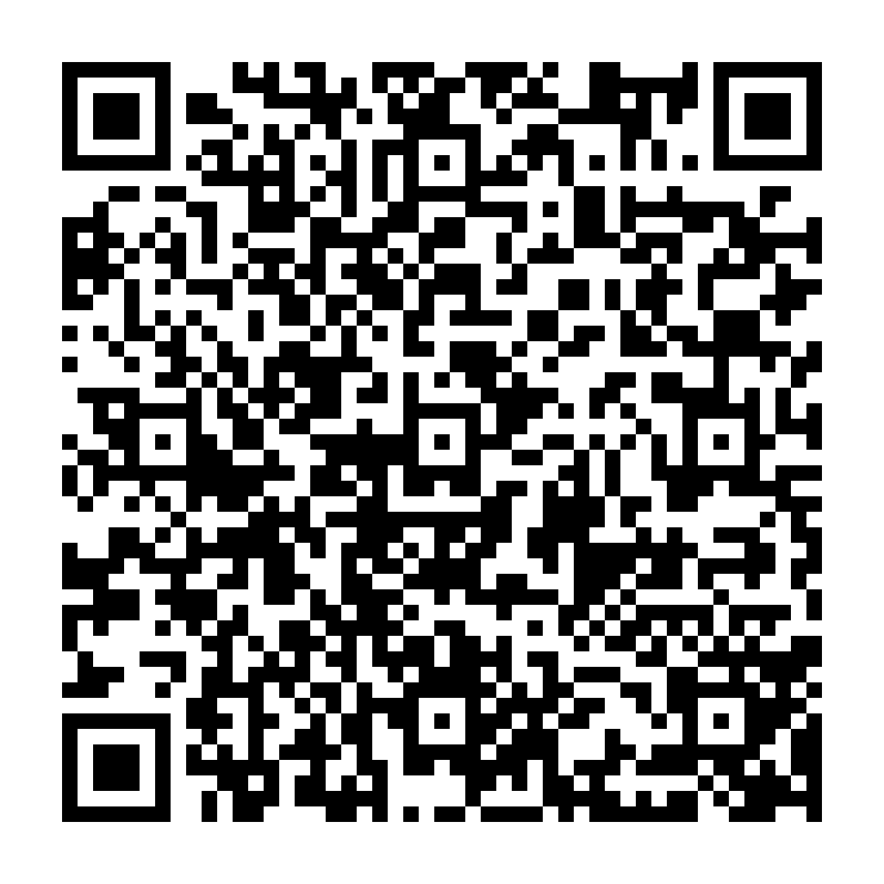 QR kood