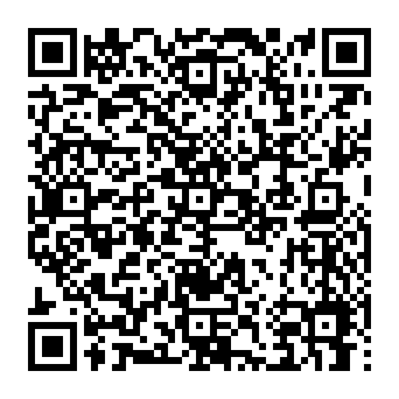 QR kood