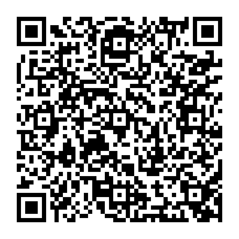 QR kood
