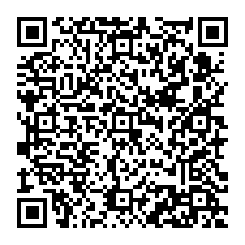 QR kood