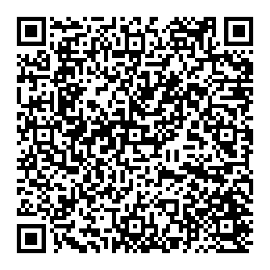 QR kood
