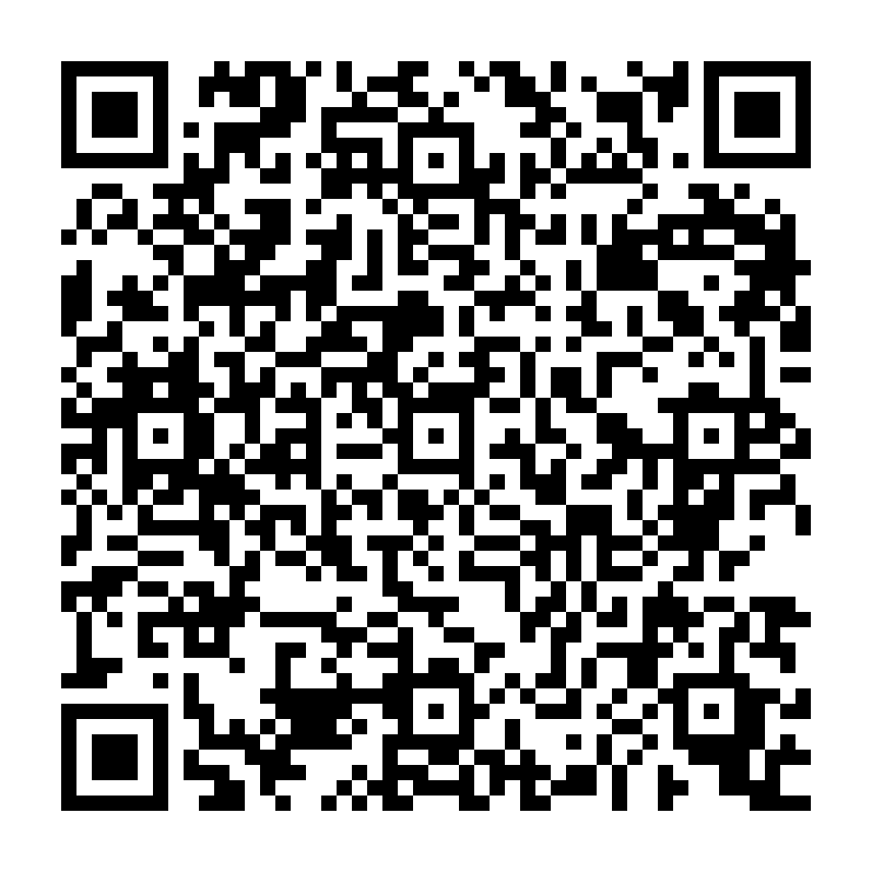 QR kood