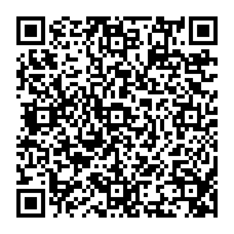 QR kood