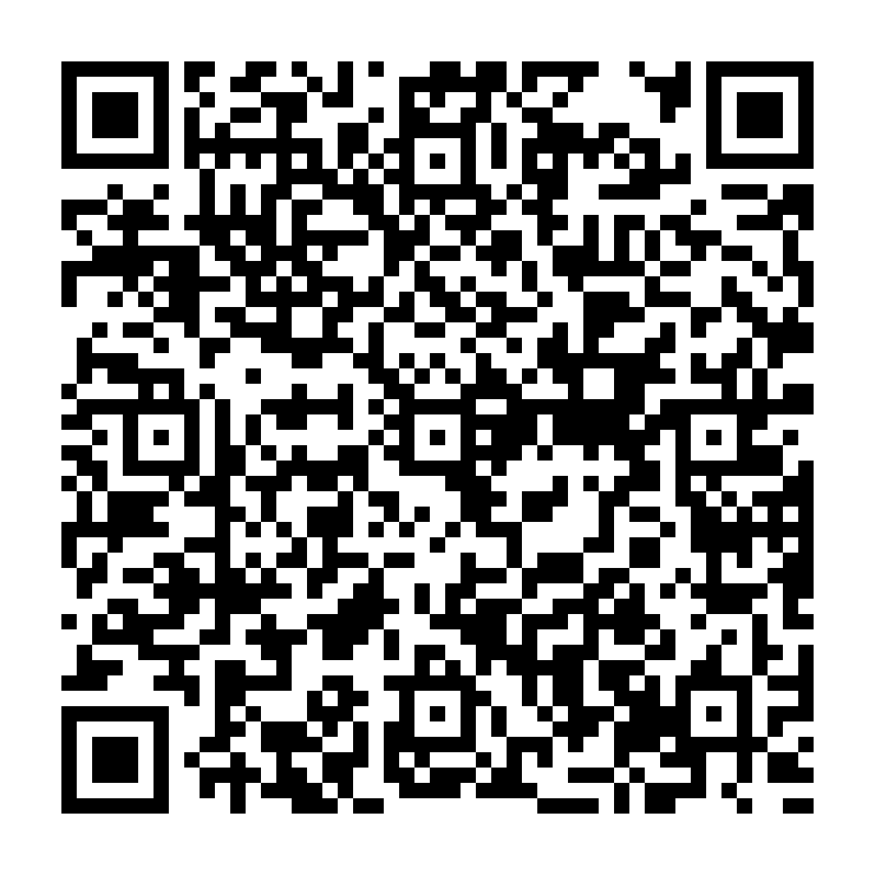QR kood