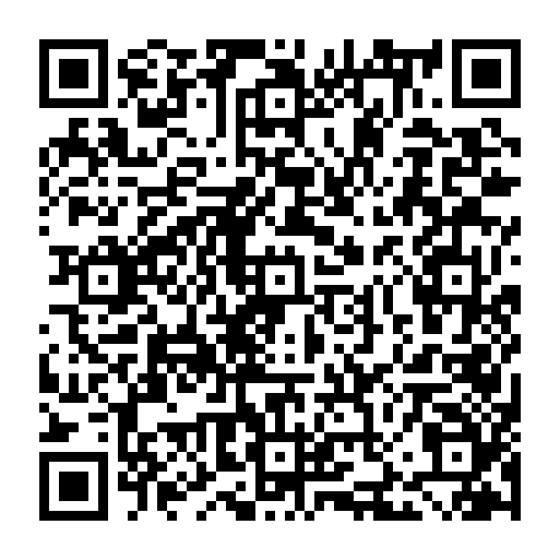 QR kood