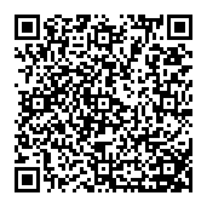 QR kood