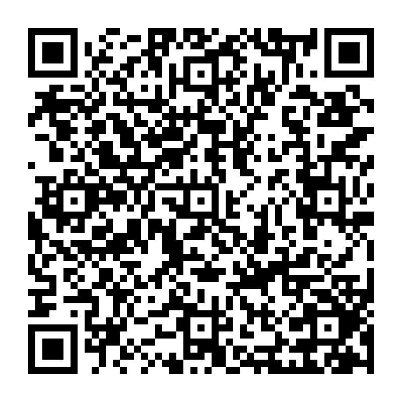 QR kood