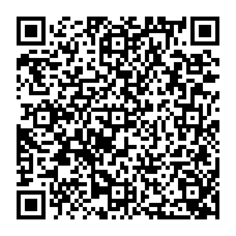 QR kood