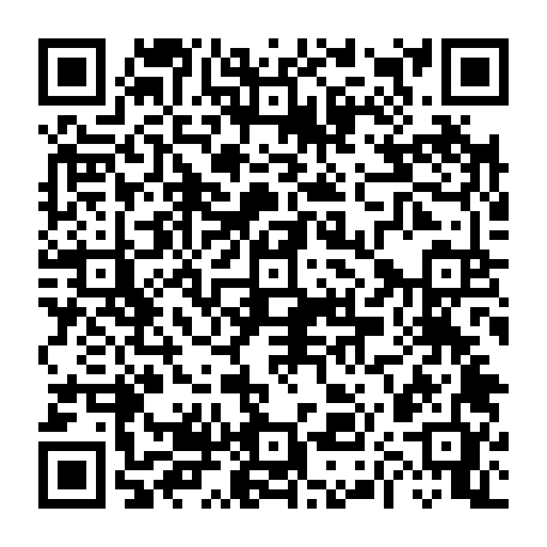 QR kood