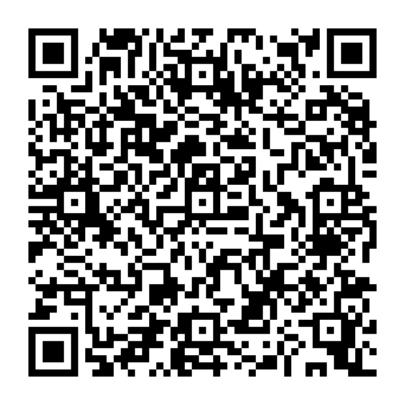 QR kood