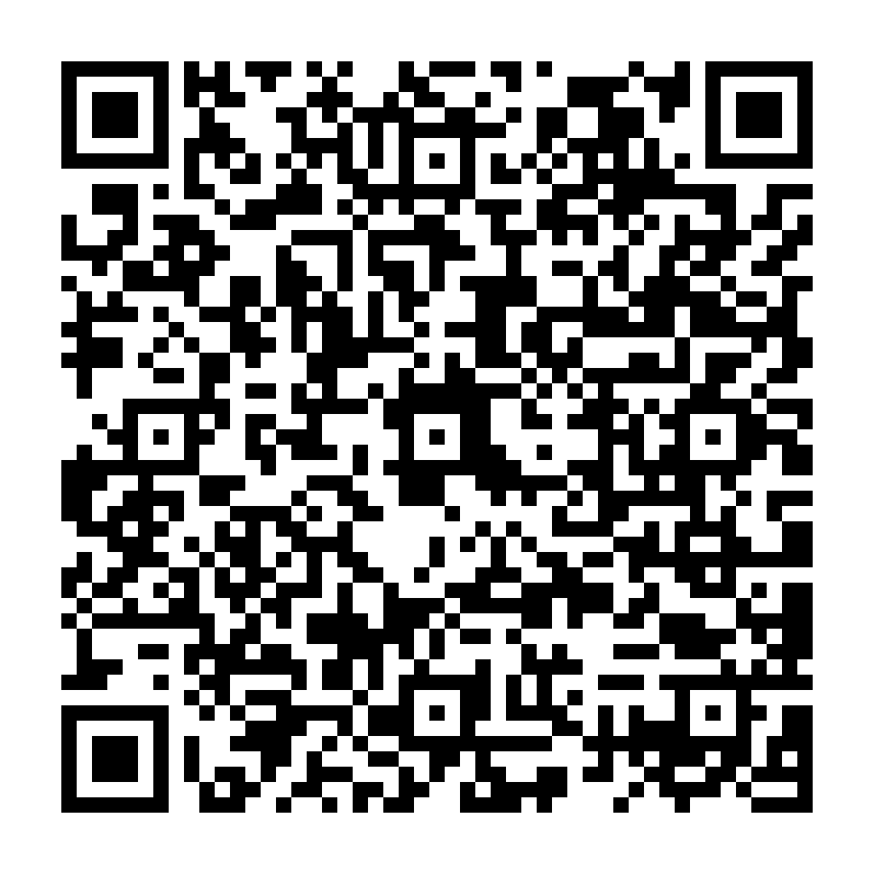 QR kood