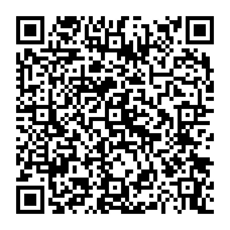 QR kood