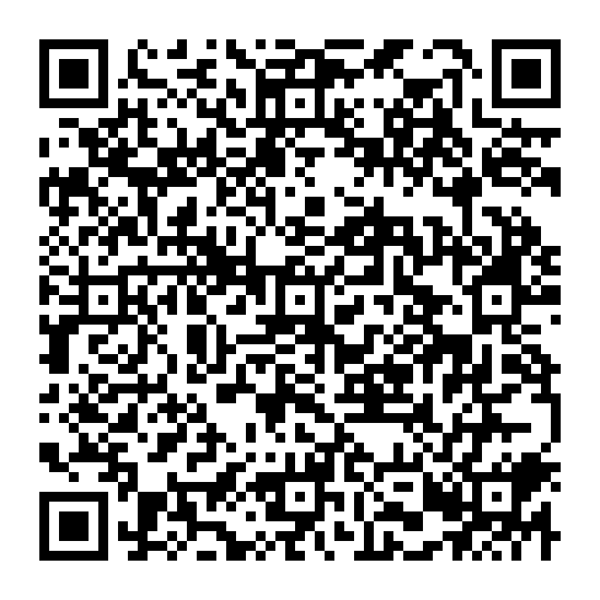 QR kood