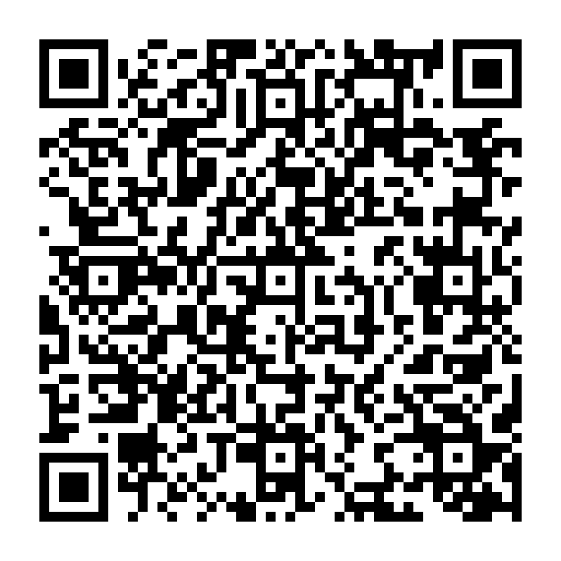QR kood