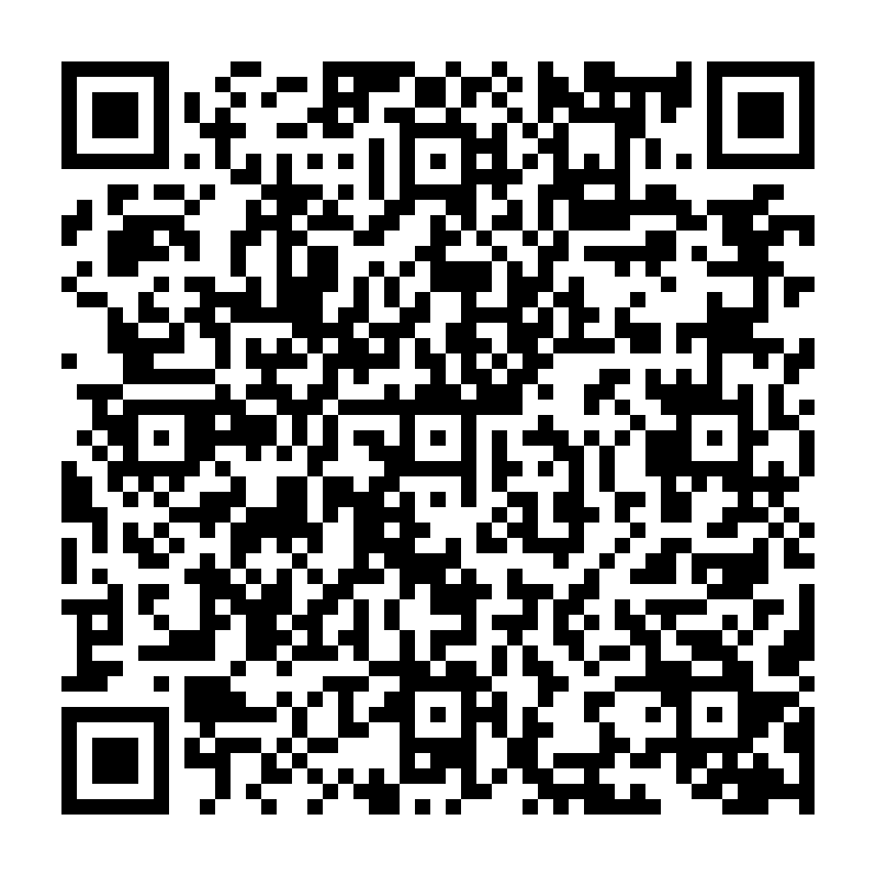 QR kood