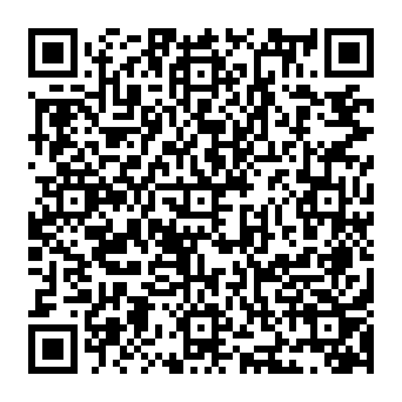QR kood