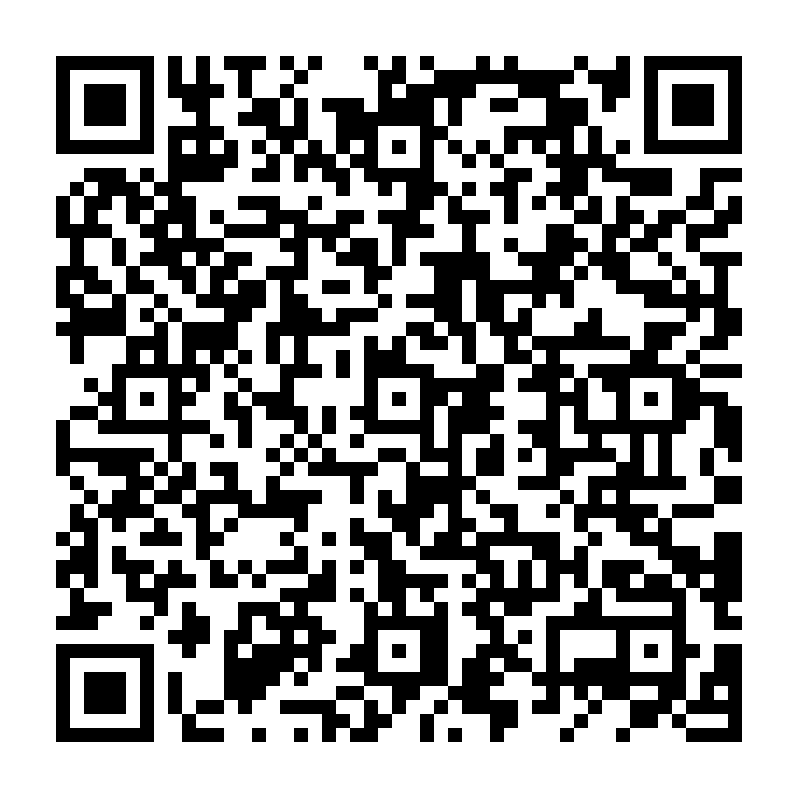 QR kood