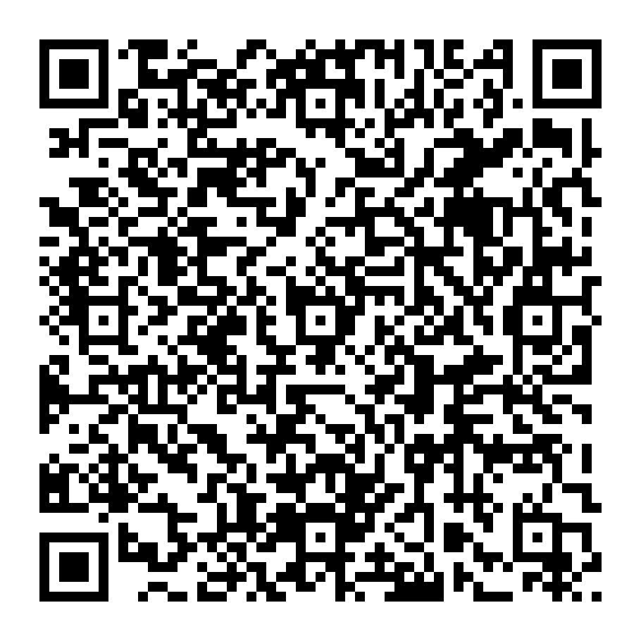 QR kood