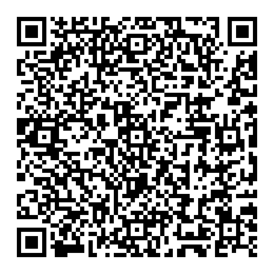 QR kood