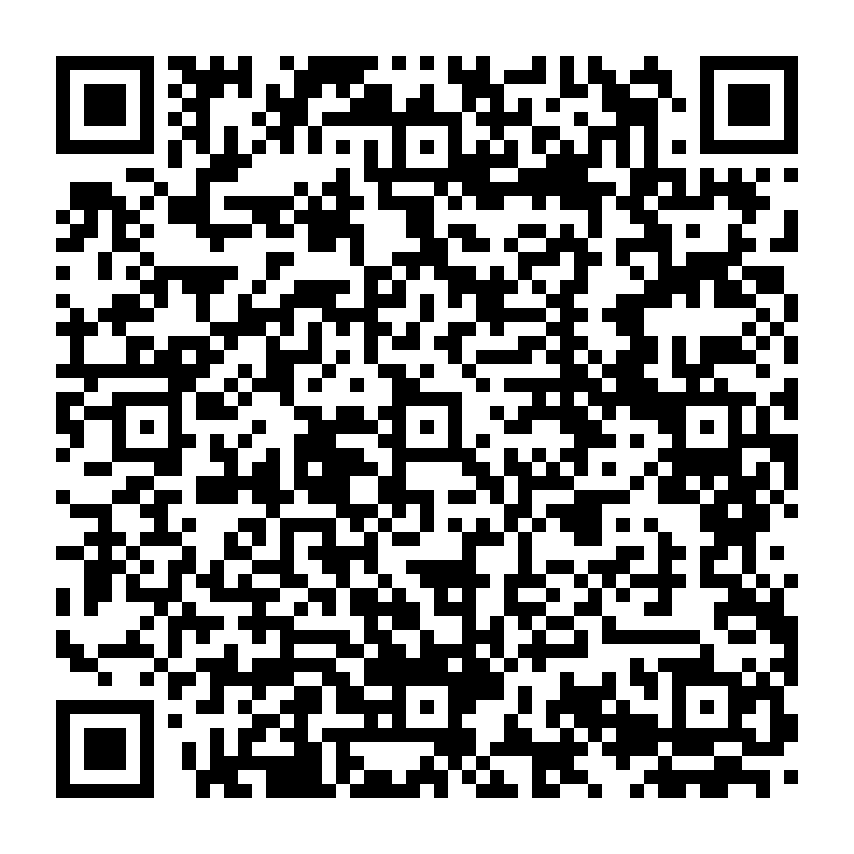 QR kood