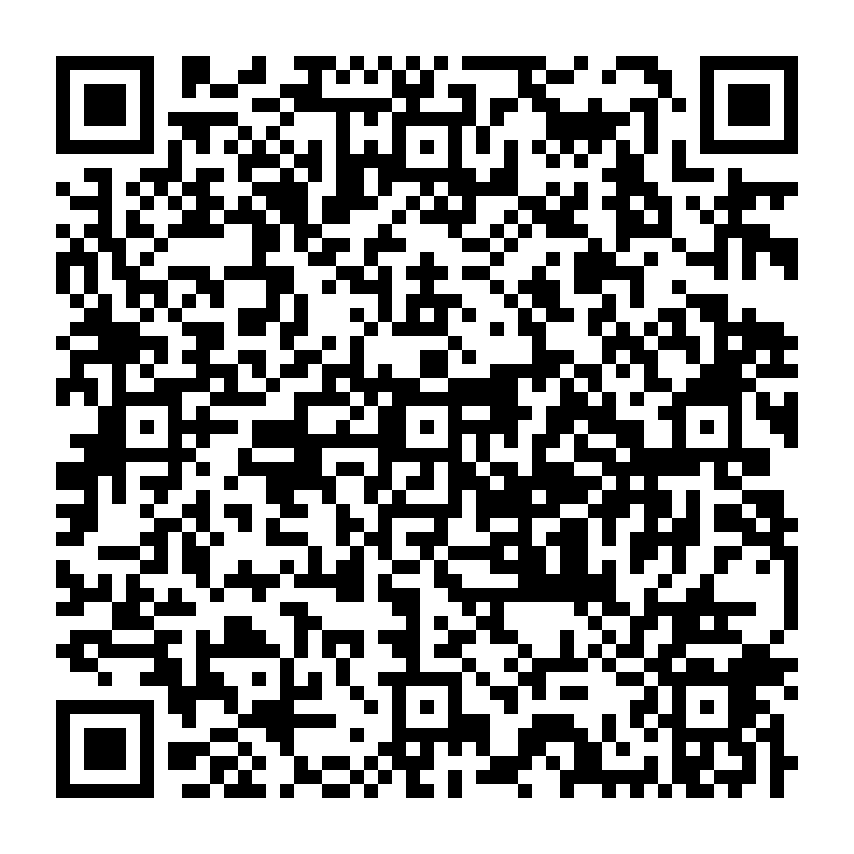 QR kood