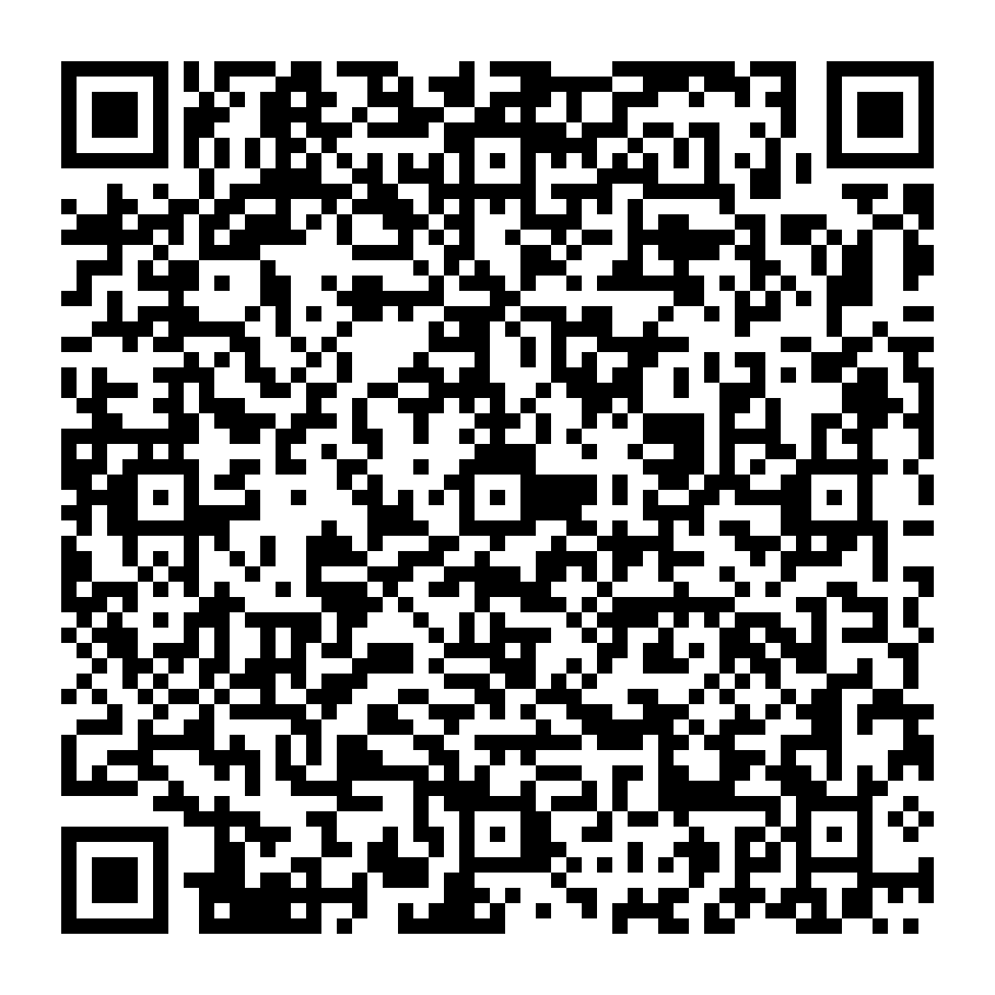 QR kood