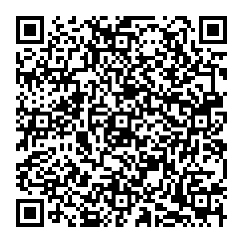 QR kood