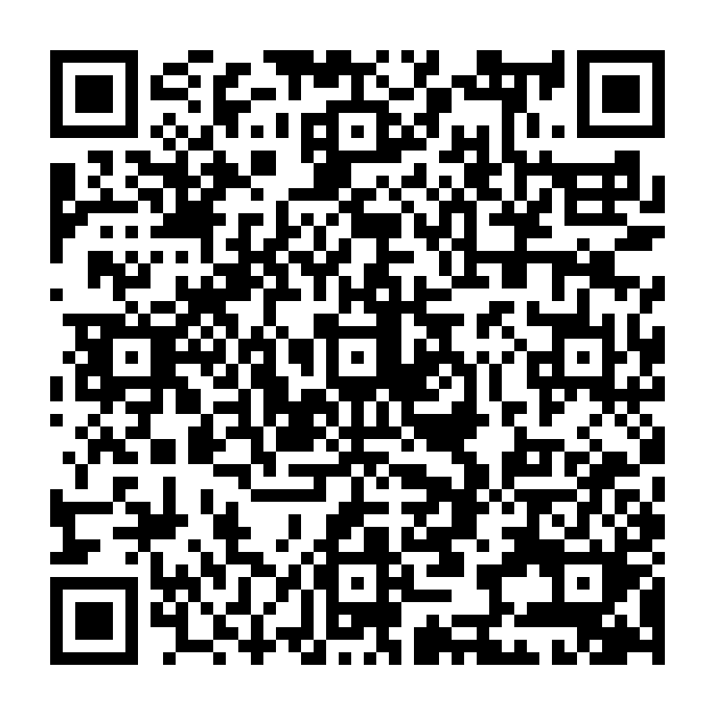 QR kood
